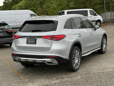 2025 Mercedes-Benz GLC 300 SUV AWD SUV for sale #250830 - photo 2