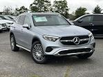 2025 Mercedes-Benz GLC 300 SUV AWD SUV for sale #250830 - photo 1