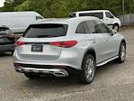 2025 Mercedes-Benz GLC 300 SUV AWD SUV for sale #250830 - photo 2