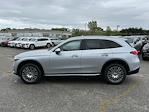 2025 Mercedes-Benz GLC 300 SUV AWD SUV for sale #250830 - photo 11