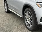 2025 Mercedes-Benz GLC 300 SUV AWD SUV for sale #250830 - photo 12
