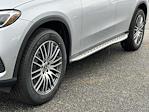 2025 Mercedes-Benz GLC 300 SUV AWD SUV for sale #250830 - photo 13