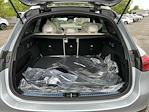 2025 Mercedes-Benz GLC 300 SUV AWD SUV for sale #250830 - photo 14