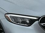 2025 Mercedes-Benz GLC 300 SUV AWD SUV for sale #250830 - photo 15