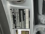 2025 Mercedes-Benz GLC 300 SUV AWD SUV for sale #250830 - photo 16