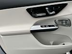 2025 Mercedes-Benz GLC 300 SUV AWD SUV for sale #250830 - photo 17