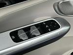 2025 Mercedes-Benz GLC 300 SUV AWD SUV for sale #250830 - photo 18
