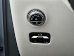 2025 Mercedes-Benz GLC 300 SUV AWD SUV for sale #250830 - photo 19