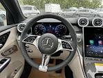 2025 Mercedes-Benz GLC 300 SUV AWD SUV for sale #250830 - photo 20