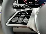2025 Mercedes-Benz GLC 300 SUV AWD SUV for sale #250830 - photo 21