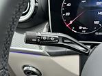 2025 Mercedes-Benz GLC 300 SUV AWD SUV for sale #250830 - photo 22