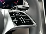 2025 Mercedes-Benz GLC 300 SUV AWD SUV for sale #250830 - photo 23