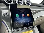 2025 Mercedes-Benz GLC 300 SUV AWD SUV for sale #250830 - photo 25