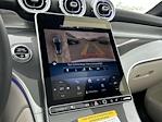 2025 Mercedes-Benz GLC 300 SUV AWD SUV for sale #250830 - photo 26