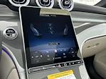 2025 Mercedes-Benz GLC 300 SUV AWD SUV for sale #250830 - photo 27
