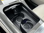 2025 Mercedes-Benz GLC 300 SUV AWD SUV for sale #250830 - photo 28