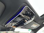 2025 Mercedes-Benz GLC 300 SUV AWD SUV for sale #250830 - photo 29