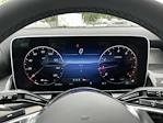 2025 Mercedes-Benz GLC 300 SUV AWD SUV for sale #250830 - photo 4