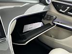 2025 Mercedes-Benz GLC 300 SUV AWD SUV for sale #250830 - photo 30