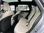2025 Mercedes-Benz GLC 300 SUV AWD SUV for sale #250830 - photo 31