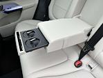 2025 Mercedes-Benz GLC 300 SUV AWD SUV for sale #250830 - photo 32