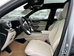 2025 Mercedes-Benz GLC 300 SUV AWD SUV for sale #250830 - photo 5