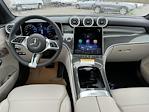 2025 Mercedes-Benz GLC 300 SUV AWD SUV for sale #250830 - photo 6