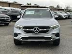 2025 Mercedes-Benz GLC 300 SUV AWD SUV for sale #250830 - photo 7