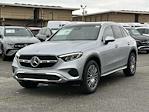 2025 Mercedes-Benz GLC 300 SUV AWD SUV for sale #250830 - photo 8