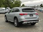 2025 Mercedes-Benz GLC 300 SUV AWD SUV for sale #250830 - photo 9