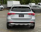 2025 Mercedes-Benz GLC 300 SUV AWD SUV for sale #250830 - photo 10