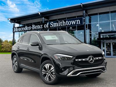 2025 Mercedes-Benz GLA 250 AWD SUV for sale #250837 - photo 1
