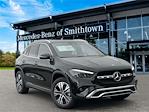 2025 Mercedes-Benz GLA 250 AWD SUV for sale #250837 - photo 1