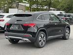 2025 Mercedes-Benz GLA 250 AWD SUV for sale #250837 - photo 2