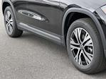 2025 Mercedes-Benz GLA 250 AWD SUV for sale #250837 - photo 12