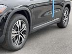 2025 Mercedes-Benz GLA 250 AWD SUV for sale #250837 - photo 13