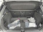 2025 Mercedes-Benz GLA 250 AWD SUV for sale #250837 - photo 14