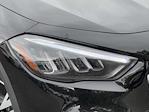 2025 Mercedes-Benz GLA 250 AWD SUV for sale #250837 - photo 15