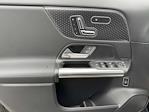 2025 Mercedes-Benz GLA 250 AWD SUV for sale #250837 - photo 17
