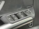 2025 Mercedes-Benz GLA 250 AWD SUV for sale #250837 - photo 18