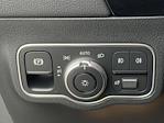 2025 Mercedes-Benz GLA 250 AWD SUV for sale #250837 - photo 19