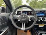 2025 Mercedes-Benz GLA 250 AWD SUV for sale #250837 - photo 20