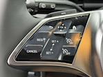 2025 Mercedes-Benz GLA 250 AWD SUV for sale #250837 - photo 22