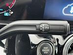 2025 Mercedes-Benz GLA 250 AWD SUV for sale #250837 - photo 24