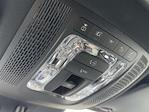 2025 Mercedes-Benz GLA 250 AWD SUV for sale #250837 - photo 25