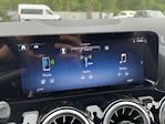 2025 Mercedes-Benz GLA 250 AWD SUV for sale #250837 - photo 26