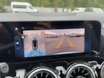 2025 Mercedes-Benz GLA 250 AWD SUV for sale #250837 - photo 27