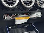 2025 Mercedes-Benz GLA 250 AWD SUV for sale #250837 - photo 28
