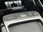 2025 Mercedes-Benz GLA 250 AWD SUV for sale #250837 - photo 29