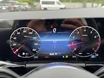 2025 Mercedes-Benz GLA 250 AWD SUV for sale #250837 - photo 4